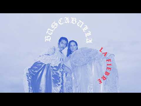Video thumbnail for La Fiebre