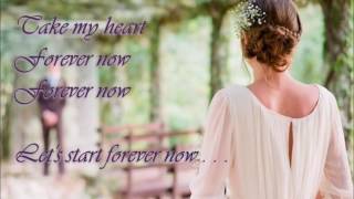 Say Yes To The Dress Theme Song - Forever Now