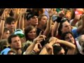 Kings Of Leon - Knocked Up [Live HD]