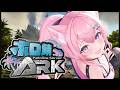 【 #ホロ鯖ARK 】枠しんでるので取り直し!!!!!!!!!!【博衣こより/ホロライブ】