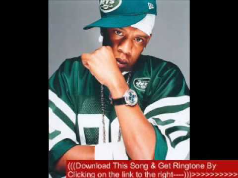 download lagu mp3 mp4 Aint I Remix Download, download lagu Aint I Remix Download gratis, unduh video klip Aint I Remix Download