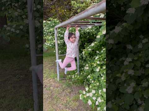 #playtime #fun #children #kids #spiel