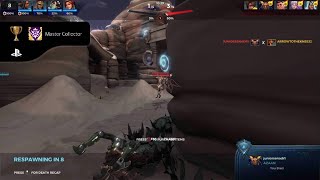 Paladins_20220126041137