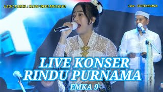 Download lagu LIVE KONSER JOGJAKARTA RINDU PURNAMA KANAYA WHU EMKA 9 ALBUM LAGU TERPOPULER CIPTA KANG DEDI MULYADI mp3 Download lagu LIVE KONSER JOGJAKARTA RINDU PURNAMA KANAYA WHU EMKA 9 ALBUM LAGU TERPOPULER CIPTA KANG DEDI MULYADI mp3