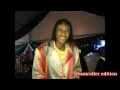 Indidane All Interviews