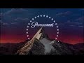 Paramount Pictures 1996 W Fanfare