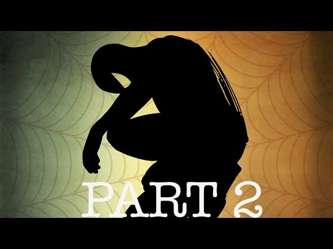 SPIDER-MAN PS4 TURF WARS DLC Walkthrough Gameplay Part 2 - SEASON FINALE (Marvel's Spider-Man)