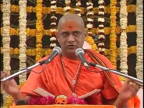 download lagu mp3 mp4 Naradas Bhakti Sutra Pt 4, download mp3 Naradas Bhakti Sutra Pt 4 free downloadn, video klip Naradas Bhakti Sutra Pt 4