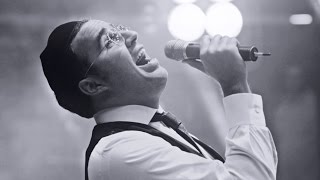 SHWEKEY - Et Rekod