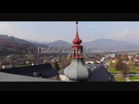 ZAMEK LOUCNA.CZ