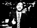 Nino Manfredi - Tanto pe cantà remix by Frank Sent ...