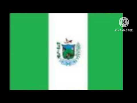 Hino da Cidade de Acauã PI