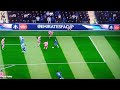 FIFA 19 MOD 23 Skills Using X Box Game Console
