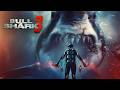 Bull Shark 3 2024 Horror Action The Hunt Gets Bloodier Full Movie