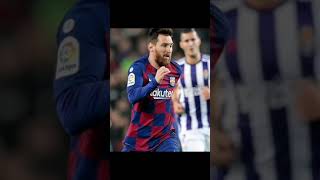 Lionel Messi motivational videotrending 🔥 inspi