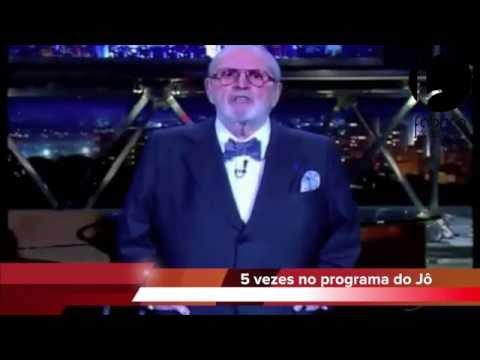 SPYZER E FÁBRICA PRODUÇÕES