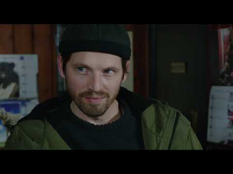 Vaurien - Bande Annonce [VF]