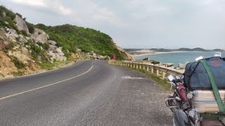 Phượt Bắc Nam ll Tập 1 - Chuyến đi