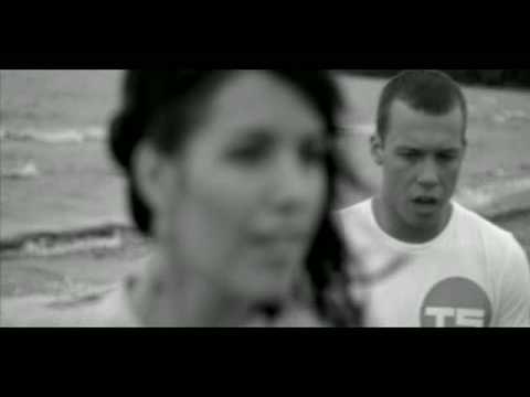 Т9 - Вдох-выдох (Ода нашей любви) 16:9 HQ