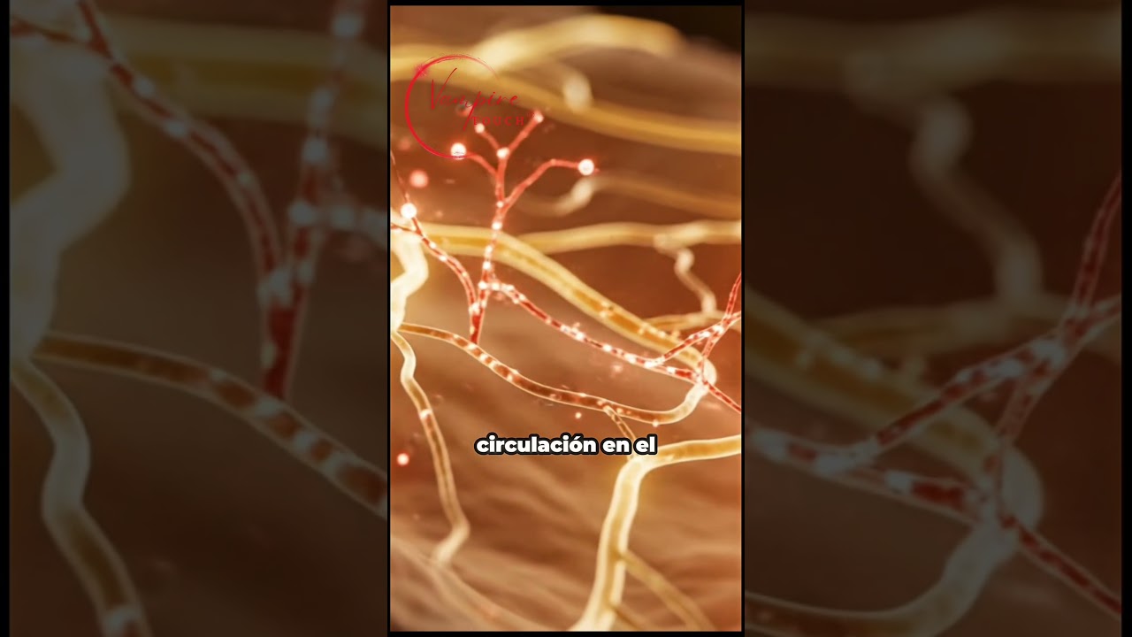 José María Togo Peraza-17