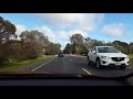 20 07 2018 12 12 PM 40 Parfitt Rd Wangaratta VIC 3677