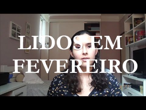 video thumnail
