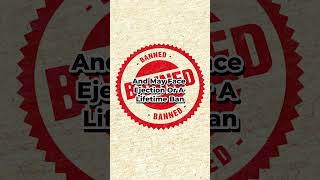 Cruise news for December 9th, 2025. Your 60 second report. #cruisenews #royalcaribbean  #msccruises