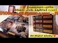 2400 രൂപക്ക് മുതലാകുമോ Lakshya Degree Level Rankfile Review