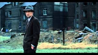 EL MILAGRO DE BERNA - PELÍCULA COMPLETA EN ESPAÑOL (2003)