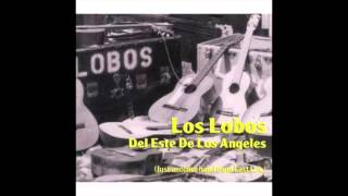 Guantanamera (Guajira)