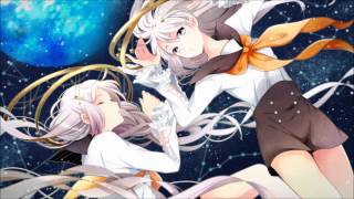 【オリジナル・ボーカル】 Turn Back Time 【twinkle*twinkle】