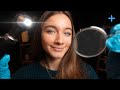 Eye Checkup 2 Hours Live