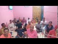 Madhyanha Arati