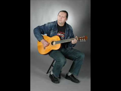 Milan Buričin - Na barokním plese