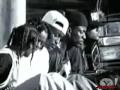 Kill Kill Watts Up