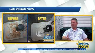 3 Best HVAC Services in Las Vegas, NV - Expert Recommendations