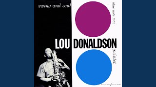 I Won&#39;t Cry Anymore