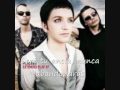 Placebo I'll be yours Subtitulado 