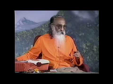 Vivekachoodamani Verse 428 - Who is a man of steady wisdom?