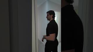 Video overview for 44 Asana Road, Southern River  WA  6110