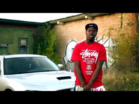 Savage Trapping like 'Rose .Intro