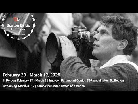 Podnieks par Podnieku. Laika liecinieks