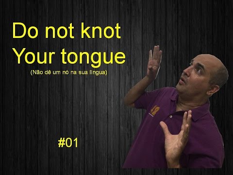 L2 Idiomas - -IGHT Pronunciation