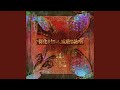 狂進曲 Invisible Scar