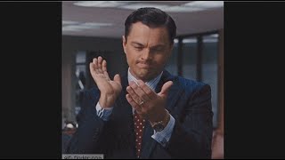 Funny GIF Memes: Good job! (famous Star Appreciation version)