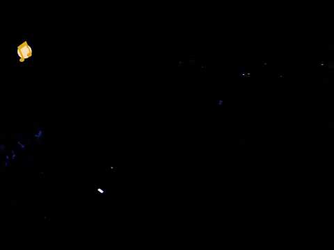 Marbelle Ft. Karoll Márquez - La Confesión