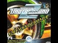 Dica pc fraco:Need For Speed Underground2 #2 É ...