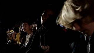 Night Rally @ Santa Teresa -Forever