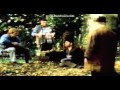 Kariera Nikosia Dyzmy Najlepsze Sceny W Polskich Filmach Wódka Z Lodówki