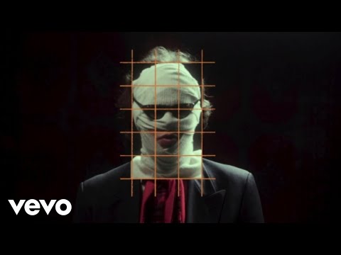 World News - Don't Want to Know